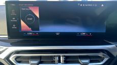 BMW 2 Series 220i M Sport 2dr Step Auto Petrol Coupe